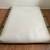 100% natural cotton wool traditional Japanese shikifuton mattress 2 thumbnail