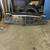Chevrolet 1965 Impala Grille 1 thumbnail