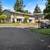 Join Our Waitlist, Full-size Washer/ Dryer, Covered Parking 1 thumbnail
