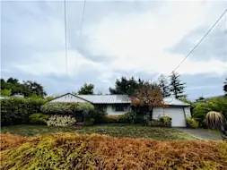 Charming 2 bed 1 bath home for Sale in Loomis 1