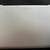 Apple Macbook Pro 15” mid 2012 5 thumbnail