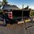 2012 Ford F-150 Platinum SuperCrew Cab 4X4 3.5L Twin Turbo Black 154K 5 thumbnail