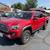 2016 Toyota Tacoma Double Cab 4x4 4WD Truck TRD Off-Road Pickup 4D 5 f 1 thumbnail