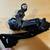 Shimano Ultegra RX Di2 Rear Derailleur 2 thumbnail