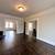 Upcoming -  Perfect Junior 2BR  – Hardwood Floors + Great View  - #605 5 thumbnail