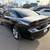 2014 Dodge Charger - Financing Available! 7 thumbnail