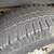 2011 Chevrolet express van 3500 extended work truck work van 4 thumbnail