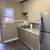 Grandview 2 bedroom loft apartment perfect location. 12 thumbnail