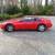 Classic 1995 Nissan 300ZX 10 thumbnail