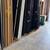 Patio door heavy duty, Screen window screens 1 thumbnail