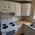 2-Bed Apt With Amenities On Sheridan Drive / Autumn Terrace Apartment 18 thumbnail