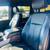 2022 Ford F350 Super Duty Crew Cab LONG BOX-6.7 Diesel,FX4,White,75k 12 thumbnail