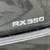 Certified 2022 Lexus RX 350 21 thumbnail