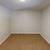 Beautiful Apartment near Tonawanda Creek West Summerset Apartments 8 thumbnail
