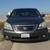 2010 Honda Odyssey Touring $7K OBO 2 thumbnail