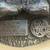 1990 National Rodeo Finals Belt Buckle 7 thumbnail