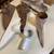 Tail Fin Anti-Collision Light Holder for Exp. Aircraft + Molds 5 thumbnail