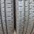 4 - 245/70 16 Bridsgestone 12040 Used Tires 2 thumbnail