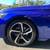2021 Honda Accord Sedan Sport ~ L@@K ~ Carfax ~ Sporty ~ New Tires ~ C 11 thumbnail