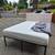 ⭐Complete QUEEN Platform Bed SET-Like New Condition! 10 thumbnail