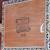 Cigar Box Guitar 3 thumbnail