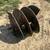 Bobcat Brand 36” post hole Auger Bit (Bobcat Brand) 1 thumbnail
