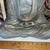 Vintage Buddha Statue 3 thumbnail