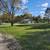 33 Acre Property 8 thumbnail