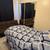 Private Room for Rent Sunnyvale House 2 thumbnail