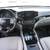 2022 Honda Pilot Touring 7-Passenger 24 thumbnail