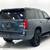 2020 Chevrolet Tahoe LT 4x4 4dr SUV 5 thumbnail