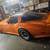 1980 Corvette 3 thumbnail