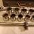 Craftsman 3/4" Drive Socket Set 3 thumbnail