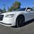 2021 Chrysler 300 S, 3.6L V6,newer tires,great condition!  3 thumbnail