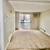 This apartment is puuurfect for you!🐈😻🐈‍⬛ 4 thumbnail