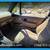 2000 BMW Z3 Z 3 Z-3 2.5L 2.5 L 2.5-L 2.5L for Only 18 thumbnail