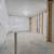 8059 Hinsdale Ln 24 thumbnail