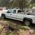 2001 Chevrolet Silverado 2500 NEED WORK 4 thumbnail