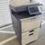 Toshiba E-Studio 2040c A3 Color Laser Multifunction Printer 1 thumbnail