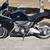 2013 Honda VFR 1200F - Excellent Condition, REDUCED PRICE 2 thumbnail