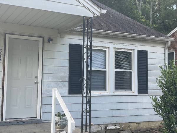 $995.00 / 1br - 1 bed / 1 bath available in Columbia63988354563970120