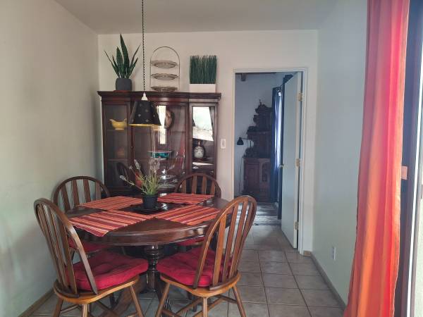 $1,750 / 1br - 455ft2 - Charming Furnished Casita in the Heart of Santa Fe (1599 LUISA STREET SANTA FE, NEW MEXICO)63806118893059124