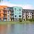 Lincolnshire Apartment Sublease 9 thumbnail
