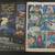 Superman Adventures #10 Comic Book 5 thumbnail