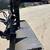Mini Skid Steer 44 Inches Wide Breaker auger and forks  available 8 thumbnail