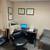 Professional Office Space for Rent 6 thumbnail