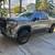 2021 GMC Sierra 1500 AT4 – $35,345 OBO 1 thumbnail