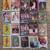 Sports Cards for Sale! 4 thumbnail