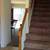 Cozy 1 Bedroom Room in Indianapolis Townhouse | $650/mo | Available 5/ 7 thumbnail