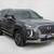 2022 Hyundai Palisade  Calligraphy SUV 3 thumbnail